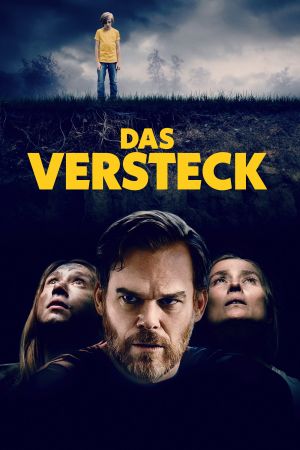 Image Das Versteck – Der Film