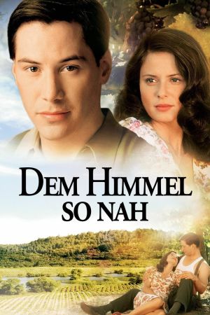 Image Dem Himmel so nah – Der Film