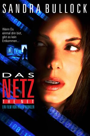 Image Das Netz – Der Film