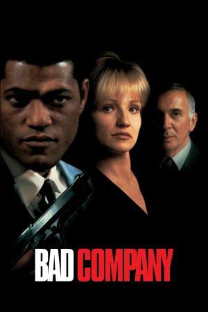 Image Bad Company – Der Film
