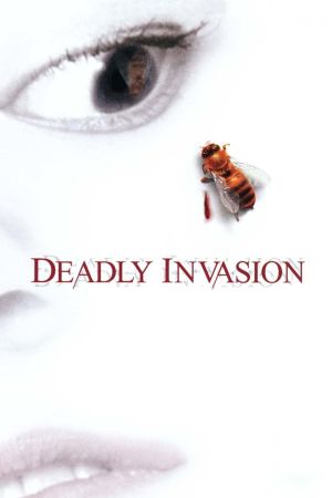 Image Angriff der Killerbienen – Der Film