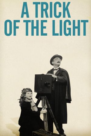 Image Die Gebrüder Skladanowsky – Der Film