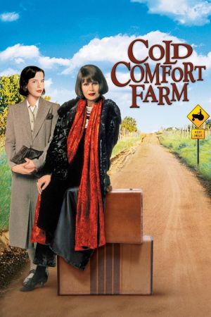 Image Cold Comfort Farm – Der Film