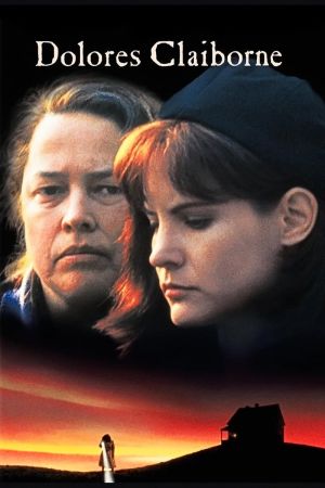 Image Dolores – Der Film