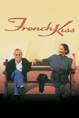 Image French Kiss – Der Film