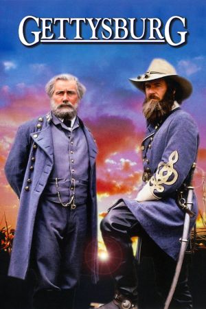 Image Gettysburg – Der Film