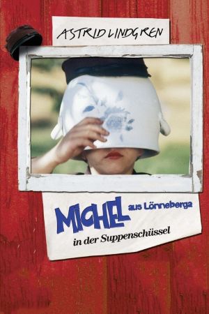 Image Michel in der Suppenschüssel – Der Film