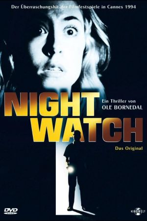 Image Nightwatch - Nachtwache – Der Film