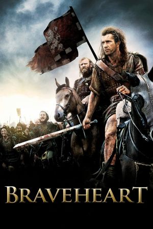 Image Braveheart – Der Film