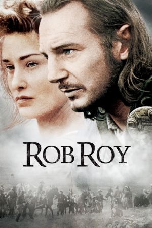 Image Rob Roy – Der Film