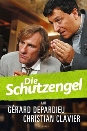Image Die Schutzengel – Der Film
