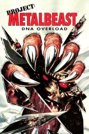 Image Metalbeast – Der Film