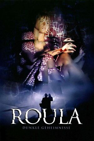 Image Roula - Dunkle Geheimnisse – Der Film