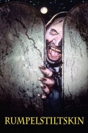 Image Rumpelstiltskin – Der Film