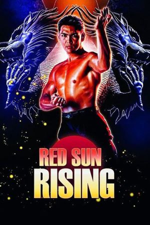 Image Red Sun Rising – Der Film
