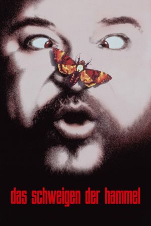 Image Das Schweigen der Hammel – Der Film