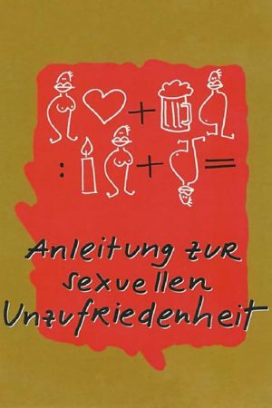 Image Anleitung zur sexuellen Unzufriedenheit – Der Film