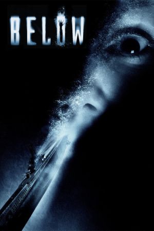 Image Below – Der Film
