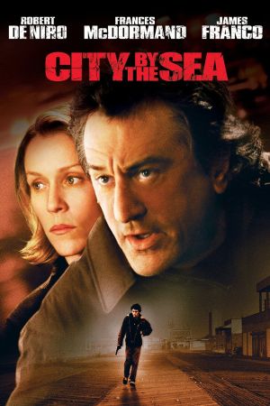 Image City by the Sea – Der Film