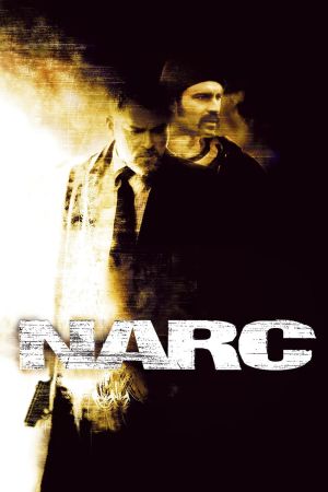 Image Narc – Der Film
