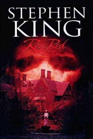 Image Stephen Kings Haus der Verdammnis – Der Film