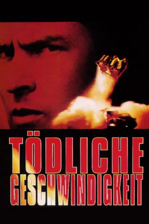 Image Tödliche Geschwindigkeit – Der Film