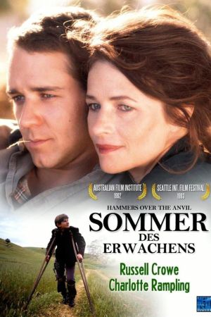 Image Sommer des Erwachens – Der Film