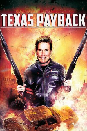 Image Texas Payback – Der Film