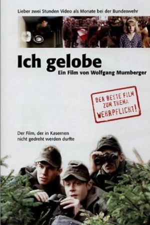 Image Ich gelobe – Der Film