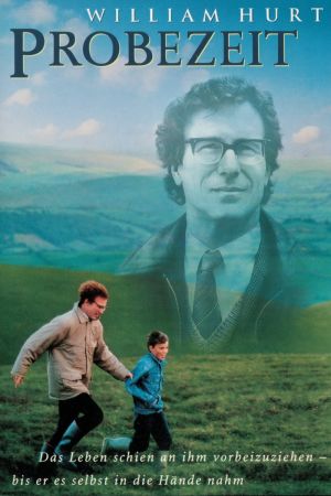 Image Probezeit – Der Film