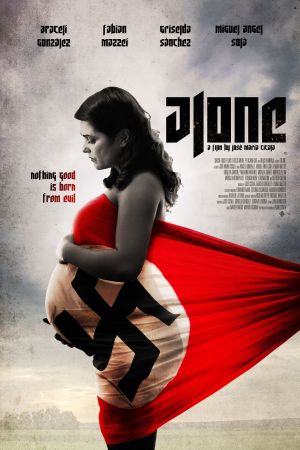 Image Alone – Der Film