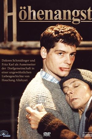 Image Höhenangst – Der Film