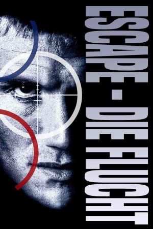 Image Escape - Die Flucht – Der Film
