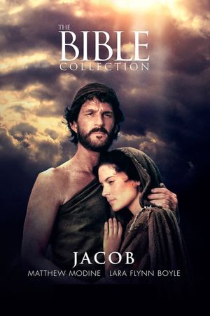Image Die Bibel - Jakob – Der Film