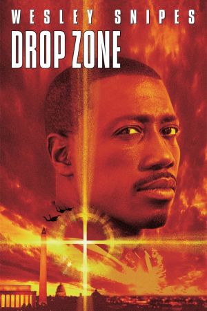 Image Drop Zone – Der Film