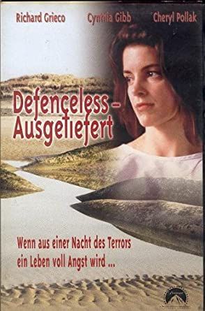 Image Sin and Redemption – Der Film