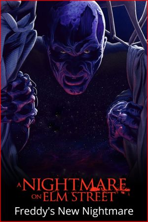 Image Freddy's New Nightmare – Der Film