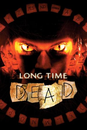 Image Long Time Dead – Der Film