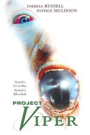 Image Project Viper – Der Film