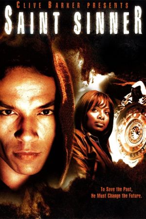 Image Saint Sinner – Der Film