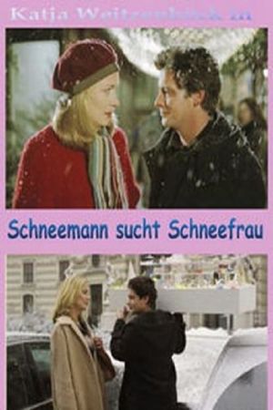 Image Schneemann sucht Schneefrau – Der Film