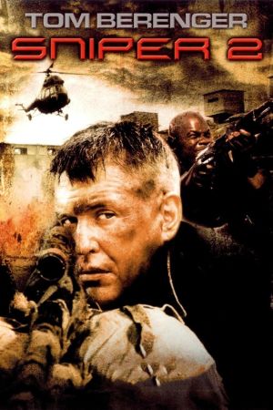 Image Sniper 2 – Der Film