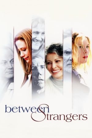 Image Zwischen Fremden – Der Film