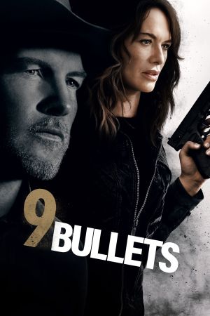 Image 9 Bullets – Der Film