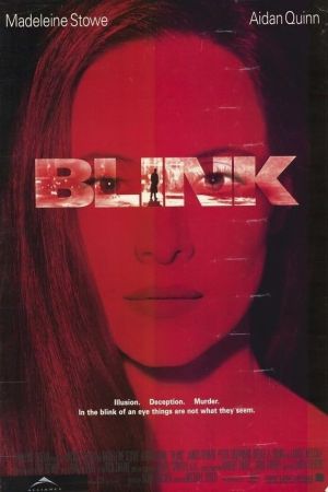 Image Blink - Tödliche Augenblicke – Der Film