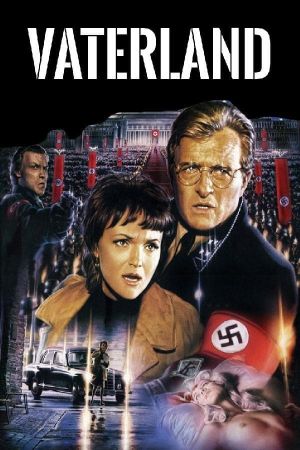 Image Vaterland – Der Film