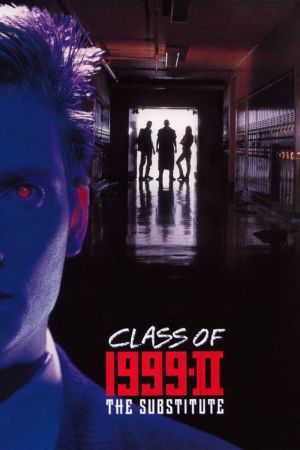 Image Class of 1999 Part II – Der Film