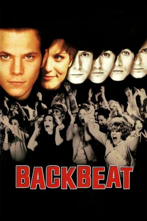 Image Backbeat – Der Film