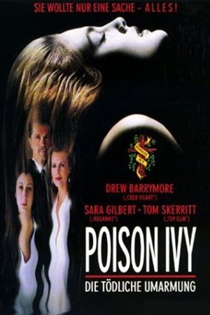 Image Poison Ivy - Die tödliche Umarmung – Der Film