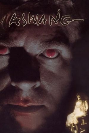 Image Aswang: Das ultimative Böse – Der Film